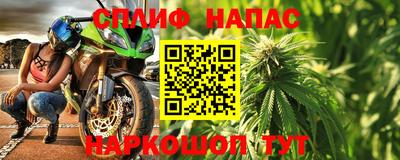 спиды Славгород